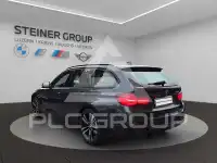 2018 BMW 330