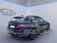 2018 BMW 330