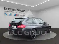2018 BMW 330