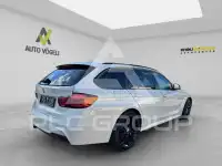 2018 BMW 330