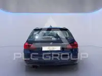 2018 BMW 330