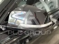 2018 BMW 330