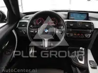 2018 BMW 330