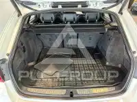 2018 BMW 330
