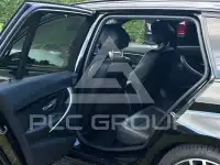 2018 BMW 330