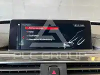 2018 BMW 330