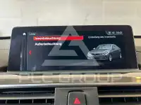 2018 BMW 330
