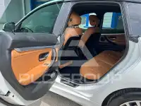 2018 BMW 330