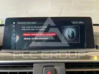 2018 BMW 330