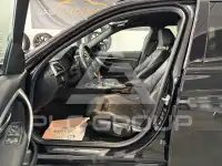 2018 BMW 330