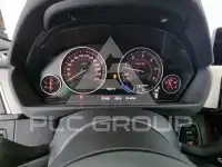 2018 BMW 330