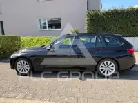 2018 BMW 330