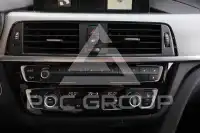 2018 BMW 330