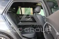 2018 BMW 330