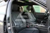 2018 BMW 330