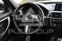 2018 BMW 330