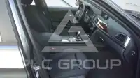2018 BMW 330
