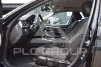 2018 BMW 330