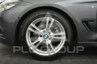 2018 BMW 330