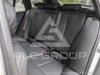 2018 BMW 330