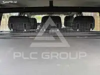 2018 BMW 330