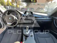 2018 BMW 330