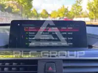 2018 BMW 330