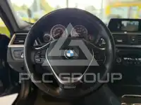 2018 BMW 330