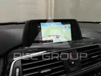 2018 BMW 330