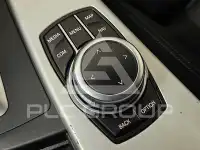 2018 BMW 330