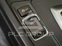 2018 BMW 330