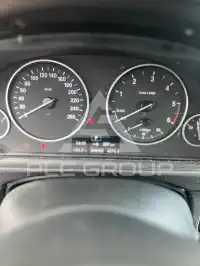 2018 BMW 330