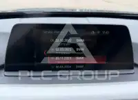 2018 BMW 330