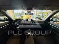 2018 BMW 330
