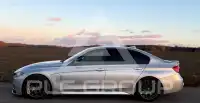 2018 BMW 330