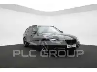 2018 BMW 330