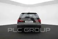 2018 BMW 330