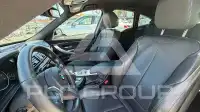 2018 BMW 330