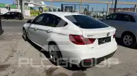 2018 BMW 330