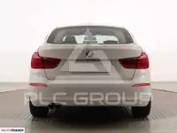 2018 BMW 330