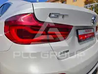 2018 BMW 330