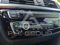2018 BMW 330