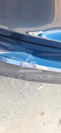 2018 BMW 330