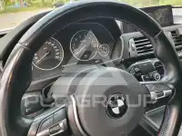 2018 BMW 330