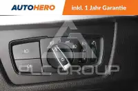 2018 BMW 330
