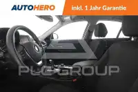 2018 BMW 330