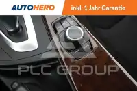 2018 BMW 330