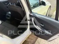 2018 BMW 330