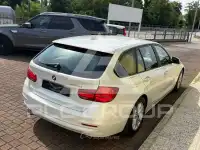 2018 BMW 330