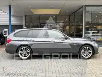 2018 BMW 330